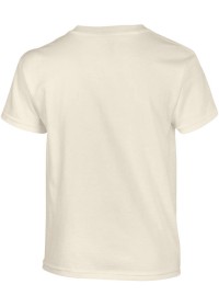 Childs Custom Printed Tee Shirt 5000B