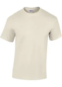 Childs Custom Printed Tee Shirt 5000B