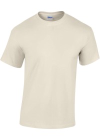 Childs Custom Printed Tee Shirt 5000B