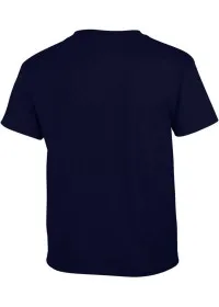 Childs Custom Printed Tee Shirt 5000B