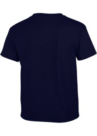 Childs Custom Printed Tee Shirt 5000B