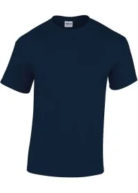 Childs Custom Printed Tee Shirt 5000B