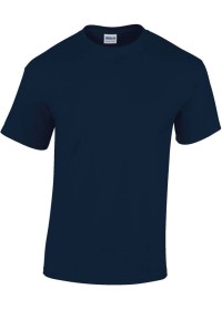 Childs Custom Printed Tee Shirt 5000B