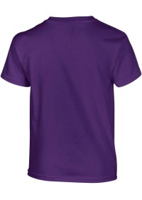 Childs Custom Printed Tee Shirt 5000B