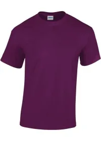 Childs Custom Printed Tee Shirt 5000B