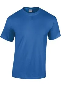 Childs Custom Printed Tee Shirt 5000B