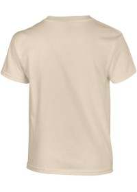 Childs Custom Printed Tee Shirt 5000B