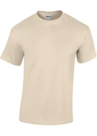 Childs Custom Printed Tee Shirt 5000B