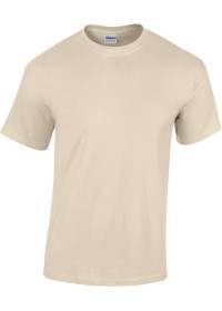 Childs Custom Printed Tee Shirt 5000B