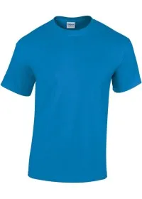 Childs Custom Printed Tee Shirt 5000B