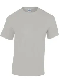 Childs Custom Printed Tee Shirt 5000B