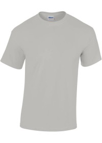 Childs Custom Printed Tee Shirt 5000B