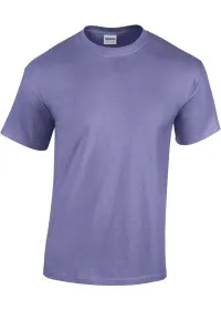 Childs Custom Printed Tee Shirt 5000B