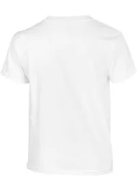 Childs Custom Printed Tee Shirt 5000B