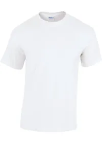 Childs Custom Printed Tee Shirt 5000B