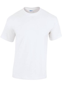 Childs Custom Printed Tee Shirt 5000B