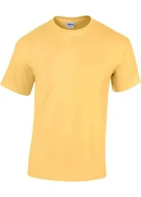 Childs Custom Printed Tee Shirt 5000B