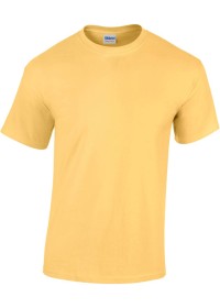 Childs Custom Printed Tee Shirt 5000B