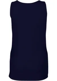 Custom Printed Ladies Vest GD077 Gildan