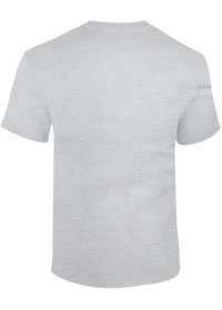 Custom Printed Premium T Shirt UC302