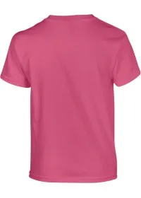 Custom Printed Tee Shirt UC301