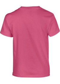 Custom Printed Tee Shirt UC301