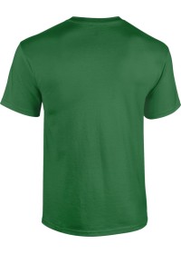 Custom Printed Tee Shirt UC301