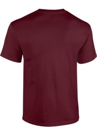 Custom Printed Tee Shirt UC301