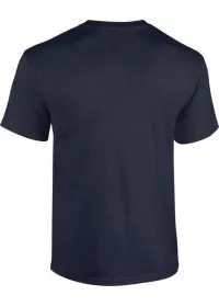 Custom Printed Premium T Shirt UC302