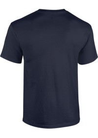 Custom Printed Premium T Shirt UC302