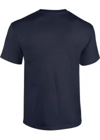 Custom Printed Tee Shirt UC301