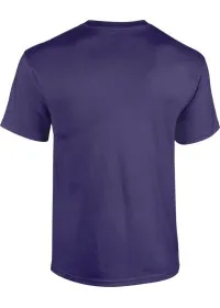 Custom Printed Tee Shirt UC301