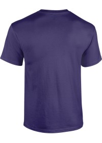 Custom Printed Tee Shirt UC301