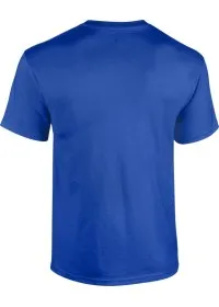 Custom Printed Premium T Shirt UC302