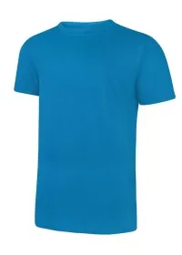 Custom Printed Tee Shirt UC301