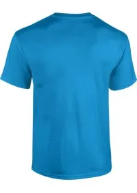 Custom Printed Tee Shirt UC301