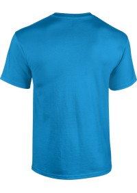 Custom Printed Tee Shirt UC301