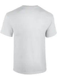 Custom Printed Tee Shirt UC301