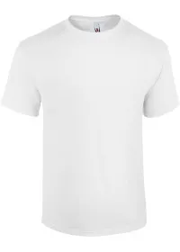 Custom Printed Tee Shirt UC301