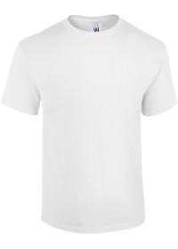 Custom Printed Tee Shirt UC301