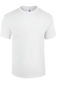 Custom Printed Tee Shirt UC301