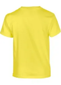 Custom Printed Tee Shirt UC301