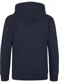 Kids Custom Printed Hoodie Awdis JH01J