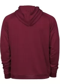 Custom Printed Classic Hoodie UC502 Uneek