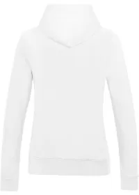 Ladies Custom Printed Hoodie Awdis JH01F