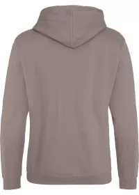 Custom Printed Hoodie Awdis JH001