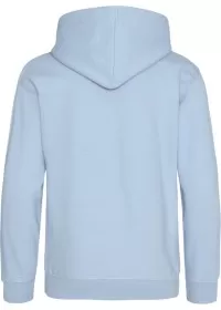 Kids Custom Printed Hoodie Awdis JH01J