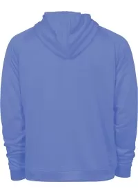 Custom Printed Classic Hoodie UC502 Uneek