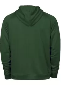 Custom Printed Classic Hoodie UC502 Uneek