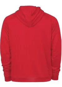 Custom Printed Classic Hoodie UC502 Uneek